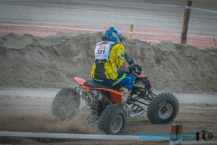 LE-TOUQUET-2020149