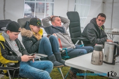 LE-TOUQUET-202015