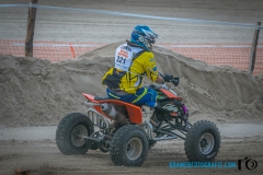 LE-TOUQUET-2020150