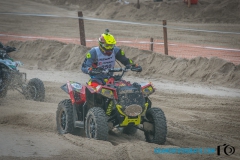 LE-TOUQUET-2020151