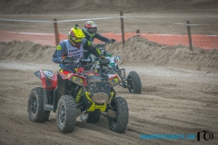 LE-TOUQUET-2020153