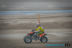 LE-TOUQUET-2020154