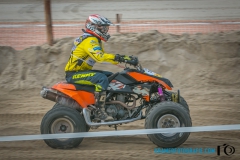 LE-TOUQUET-2020155