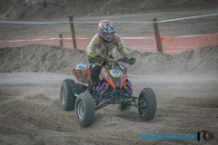 LE-TOUQUET-2020156