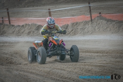 LE-TOUQUET-2020158