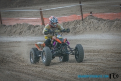 LE-TOUQUET-2020159
