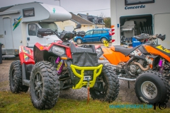LE-TOUQUET-202016