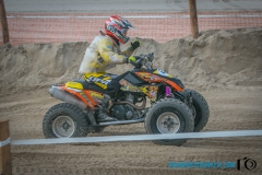 LE-TOUQUET-2020160