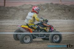 LE-TOUQUET-2020163