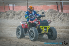 LE-TOUQUET-2020164