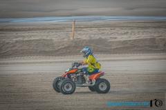 LE-TOUQUET-2020166