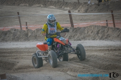 LE-TOUQUET-2020167
