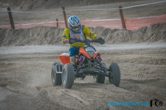 LE-TOUQUET-2020168