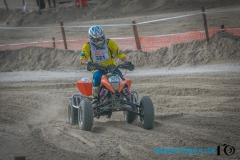 LE-TOUQUET-2020169