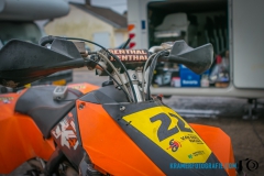 LE-TOUQUET-202017