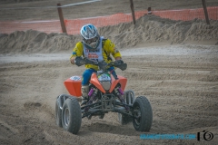 LE-TOUQUET-2020170