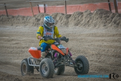 LE-TOUQUET-2020172