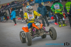 LE-TOUQUET-2020176