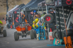 LE-TOUQUET-2020177