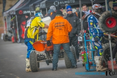 LE-TOUQUET-2020178