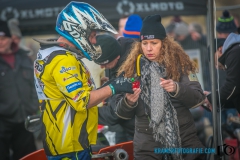 LE-TOUQUET-2020179