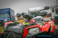 LE-TOUQUET-202018