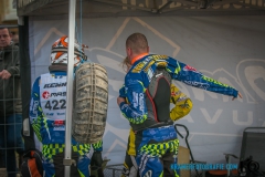 LE-TOUQUET-2020180