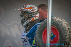 LE-TOUQUET-2020182