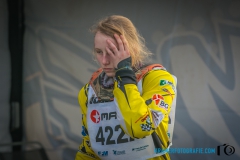 LE-TOUQUET-2020183