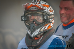 LE-TOUQUET-2020184