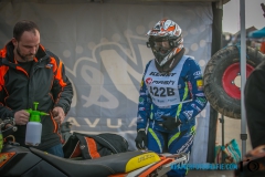 LE-TOUQUET-2020186