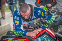 LE-TOUQUET-2020187