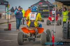 LE-TOUQUET-2020188