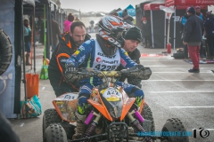 LE-TOUQUET-2020189