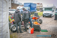 LE-TOUQUET-202019