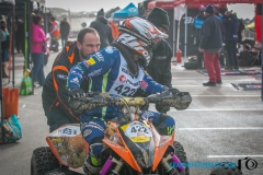 LE-TOUQUET-2020190