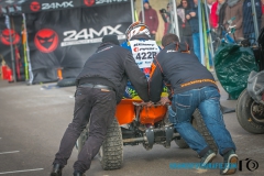 LE-TOUQUET-2020192