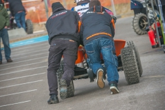 LE-TOUQUET-2020193