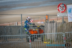 LE-TOUQUET-2020194