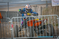 LE-TOUQUET-2020195