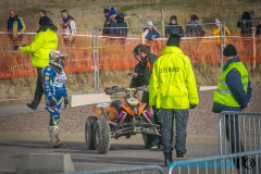 LE-TOUQUET-2020196
