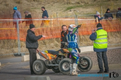 LE-TOUQUET-2020197