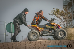 LE-TOUQUET-2020198
