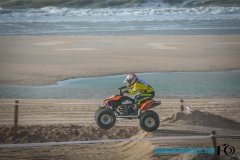 LE-TOUQUET-2020199