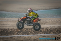 LE-TOUQUET-2020200