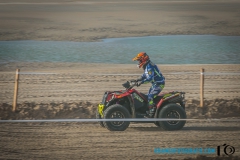 LE-TOUQUET-2020201