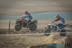 LE-TOUQUET-2020203