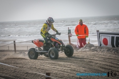 LE-TOUQUET-2020204