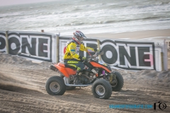 LE-TOUQUET-2020205