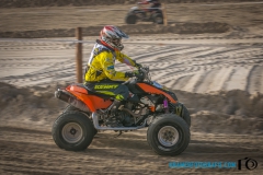 LE-TOUQUET-2020207